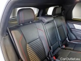  Land Rover  Discovery LAND ROVER  SPORT / 2019 / 5P / SUV 2.0 TD4 163CV URBAN EDITION 4WD AUT. #14