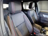 Land Rover  Discovery LAND ROVER  SPORT / 2019 / 5P / SUV 2.0 TD4 163CV URBAN EDITION 4WD AUT. #12