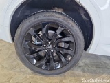  Land Rover  Discovery LAND ROVER  SPORT / 2019 / 5P / SUV 2.0 TD4 163CV URBAN EDITION 4WD AUT. #17