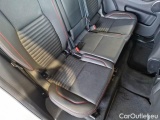  Land Rover  Discovery LAND ROVER  SPORT / 2019 / 5P / SUV 2.0 TD4 163CV URBAN EDITION 4WD AUT. #15