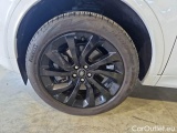  Land Rover  Discovery LAND ROVER  SPORT / 2019 / 5P / SUV 2.0 TD4 163CV URBAN EDITION 4WD AUT. #19