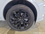  Land Rover  Discovery LAND ROVER  SPORT / 2019 / 5P / SUV 2.0 TD4 163CV URBAN EDITION 4WD AUT. #16