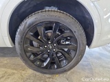  Land Rover  Discovery LAND ROVER  SPORT / 2019 / 5P / SUV 2.0 TD4 163CV URBAN EDITION 4WD AUT. #18