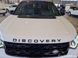  Land Rover  Discovery LAND ROVER  SPORT / 2019 / 5P / SUV 2.0 TD4 163CV URBAN EDITION 4WD AUT. #25
