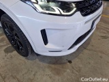  Land Rover  Discovery LAND ROVER  SPORT / 2019 / 5P / SUV 2.0 TD4 163CV URBAN EDITION 4WD AUT. #27