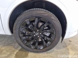  Land Rover  Discovery LAND ROVER  SPORT / 2019 / 5P / SUV 2.0 TD4 163CV URBAN EDITION 4WD AUT. #29