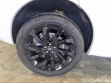  Land Rover  Discovery LAND ROVER  SPORT / 2019 / 5P / SUV 2.0 TD4 163CV URBAN EDITION 4WD AUT. #31