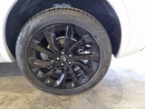  Land Rover  Discovery LAND ROVER  SPORT / 2019 / 5P / SUV 2.0 TD4 163CV URBAN EDITION 4WD AUT. #33