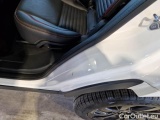 Land Rover  Discovery LAND ROVER  SPORT / 2019 / 5P / SUV 2.0 TD4 163CV URBAN EDITION 4WD AUT. #37