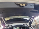  Land Rover  Discovery LAND ROVER  SPORT / 2019 / 5P / SUV 2.0 TD4 163CV URBAN EDITION 4WD AUT. #39