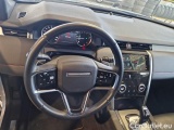  Land Rover  Discovery LAND ROVER  SPORT / 2019 / 5P / SUV 2.0 TD4 163CV URBAN EDITION 4WD AUT. #41