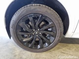  Land Rover  Discovery LAND ROVER  SPORT / 2019 / 5P / SUV 2.0 TD4 163CV URBAN EDITION 4WD AUT. #35