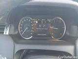  Land Rover  Discovery LAND ROVER  SPORT / 2019 / 5P / SUV 2.0 TD4 163CV URBAN EDITION 4WD AUT. #45