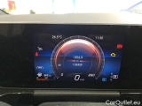  Mercedes  B-Klasse MERCEDES-BENZ CLASSE B / 2018 / 5P / MONOVOLUME B 180 D AUTOMATIC BUSINESS EXTRA #4