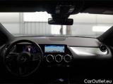  Mercedes  B-Klasse MERCEDES-BENZ CLASSE B / 2018 / 5P / MONOVOLUME B 180 D AUTOMATIC BUSINESS EXTRA #3