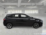  Mercedes  B-Klasse MERCEDES-BENZ CLASSE B / 2018 / 5P / MONOVOLUME B 180 D AUTOMATIC BUSINESS EXTRA #7
