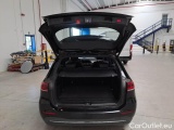  Mercedes  B-Klasse MERCEDES-BENZ CLASSE B / 2018 / 5P / MONOVOLUME B 180 D AUTOMATIC BUSINESS EXTRA #5
