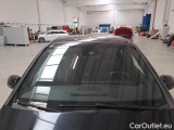  Mercedes  B-Klasse MERCEDES-BENZ CLASSE B / 2018 / 5P / MONOVOLUME B 180 D AUTOMATIC BUSINESS EXTRA #10
