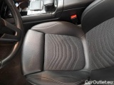  Mercedes  B-Klasse MERCEDES-BENZ CLASSE B / 2018 / 5P / MONOVOLUME B 180 D AUTOMATIC BUSINESS EXTRA #12