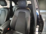  Mercedes  B-Klasse MERCEDES-BENZ CLASSE B / 2018 / 5P / MONOVOLUME B 180 D AUTOMATIC BUSINESS EXTRA #11