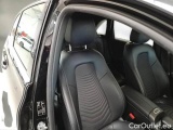  Mercedes  B-Klasse MERCEDES-BENZ CLASSE B / 2018 / 5P / MONOVOLUME B 180 D AUTOMATIC BUSINESS EXTRA #13