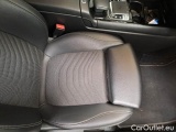  Mercedes  B-Klasse MERCEDES-BENZ CLASSE B / 2018 / 5P / MONOVOLUME B 180 D AUTOMATIC BUSINESS EXTRA #14