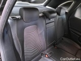  Mercedes  B-Klasse MERCEDES-BENZ CLASSE B / 2018 / 5P / MONOVOLUME B 180 D AUTOMATIC BUSINESS EXTRA #15