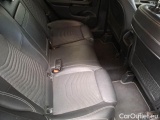  Mercedes  B-Klasse MERCEDES-BENZ CLASSE B / 2018 / 5P / MONOVOLUME B 180 D AUTOMATIC BUSINESS EXTRA #16