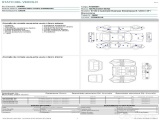  Mercedes  B-Klasse MERCEDES-BENZ CLASSE B / 2018 / 5P / MONOVOLUME B 180 D AUTOMATIC BUSINESS EXTRA #21