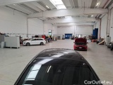  Mercedes  B-Klasse MERCEDES-BENZ CLASSE B / 2018 / 5P / MONOVOLUME B 180 D AUTOMATIC BUSINESS EXTRA #22