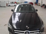  Mercedes  B-Klasse MERCEDES-BENZ CLASSE B / 2018 / 5P / MONOVOLUME B 180 D AUTOMATIC BUSINESS EXTRA #27