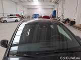  Mercedes  B-Klasse MERCEDES-BENZ CLASSE B / 2018 / 5P / MONOVOLUME B 180 D AUTOMATIC BUSINESS EXTRA #25