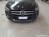  Mercedes  B-Klasse MERCEDES-BENZ CLASSE B / 2018 / 5P / MONOVOLUME B 180 D AUTOMATIC BUSINESS EXTRA #39