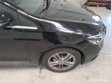  Mercedes  B-Klasse MERCEDES-BENZ CLASSE B / 2018 / 5P / MONOVOLUME B 180 D AUTOMATIC BUSINESS EXTRA #47