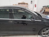  Mercedes  B-Klasse MERCEDES-BENZ CLASSE B / 2018 / 5P / MONOVOLUME B 180 D AUTOMATIC BUSINESS EXTRA #51