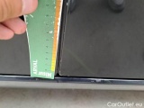  Mercedes  B-Klasse MERCEDES-BENZ CLASSE B / 2018 / 5P / MONOVOLUME B 180 D AUTOMATIC BUSINESS EXTRA #58