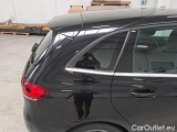  Mercedes  B-Klasse MERCEDES-BENZ CLASSE B / 2018 / 5P / MONOVOLUME B 180 D AUTOMATIC BUSINESS EXTRA #70