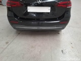  Mercedes  B-Klasse MERCEDES-BENZ CLASSE B / 2018 / 5P / MONOVOLUME B 180 D AUTOMATIC BUSINESS EXTRA #73
