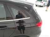  Mercedes  B-Klasse MERCEDES-BENZ CLASSE B / 2018 / 5P / MONOVOLUME B 180 D AUTOMATIC BUSINESS EXTRA #87