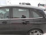  Mercedes  B-Klasse MERCEDES-BENZ CLASSE B / 2018 / 5P / MONOVOLUME B 180 D AUTOMATIC BUSINESS EXTRA #88