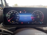  Mercedes  C-Klasse MERCEDES-BENZ CLASSE C / 2021 / 5P / STATION WAGON 220D MILD HYBRID PREMIUM AUTO SW #4