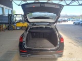  Mercedes  C-Klasse MERCEDES-BENZ CLASSE C / 2021 / 5P / STATION WAGON 220D MILD HYBRID PREMIUM AUTO SW #5