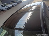  Mercedes  C-Klasse MERCEDES-BENZ CLASSE C / 2021 / 5P / STATION WAGON 220D MILD HYBRID PREMIUM AUTO SW #9