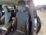  Mercedes  C-Klasse MERCEDES-BENZ CLASSE C / 2021 / 5P / STATION WAGON 220D MILD HYBRID PREMIUM AUTO SW #11