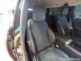  Mercedes  C-Klasse MERCEDES-BENZ CLASSE C / 2021 / 5P / STATION WAGON 220D MILD HYBRID PREMIUM AUTO SW #13