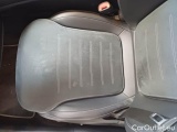  Mercedes  C-Klasse MERCEDES-BENZ CLASSE C / 2021 / 5P / STATION WAGON 220D MILD HYBRID PREMIUM AUTO SW #12