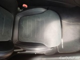  Mercedes  C-Klasse MERCEDES-BENZ CLASSE C / 2021 / 5P / STATION WAGON 220D MILD HYBRID PREMIUM AUTO SW #14