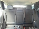  Mercedes  C-Klasse MERCEDES-BENZ CLASSE C / 2021 / 5P / STATION WAGON 220D MILD HYBRID PREMIUM AUTO SW #15