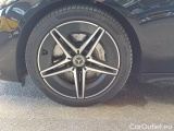  Mercedes  C-Klasse MERCEDES-BENZ CLASSE C / 2021 / 5P / STATION WAGON 220D MILD HYBRID PREMIUM AUTO SW #18