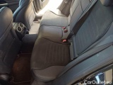  Mercedes  C-Klasse MERCEDES-BENZ CLASSE C / 2021 / 5P / STATION WAGON 220D MILD HYBRID PREMIUM AUTO SW #16